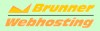 Brunner Webhosting